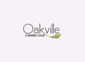 Oakville Camera Club
