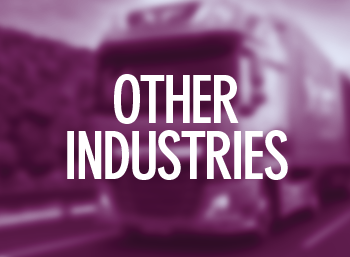 other industries