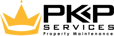 PKP Services logo