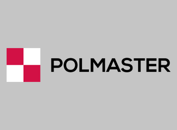 Polmaster Construction