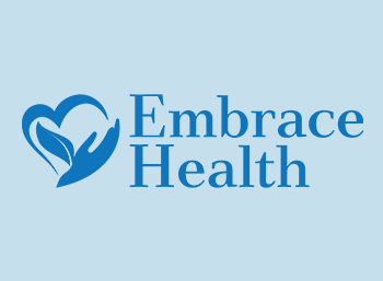 embrace health services