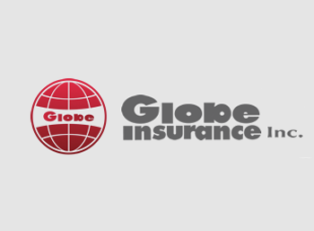 globe insurance