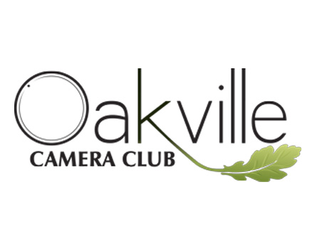 oakville-camera-club logo