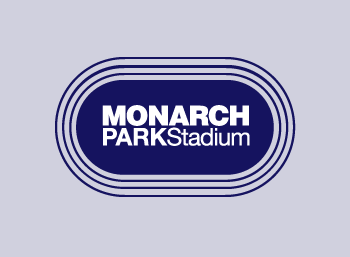 monarch park stadium