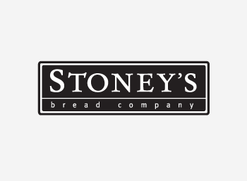 stoneys bread company