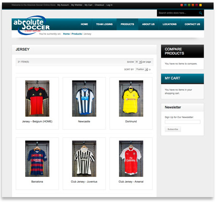 absolute-soccer inner page jerseys