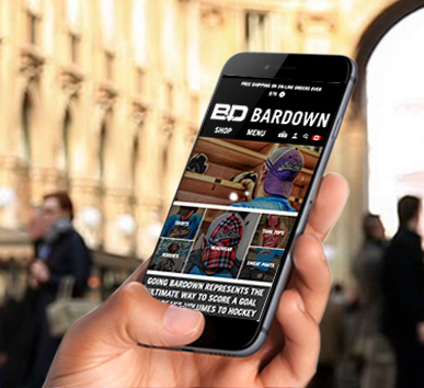 bardown-hockey iphone