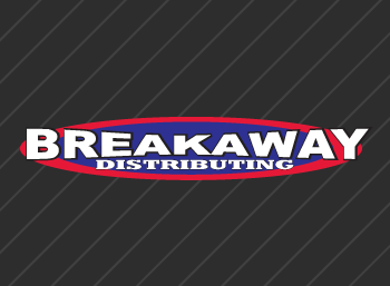 breakaway distributing