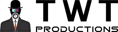 twt logo horizontal