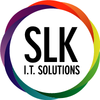 slk logo 200px